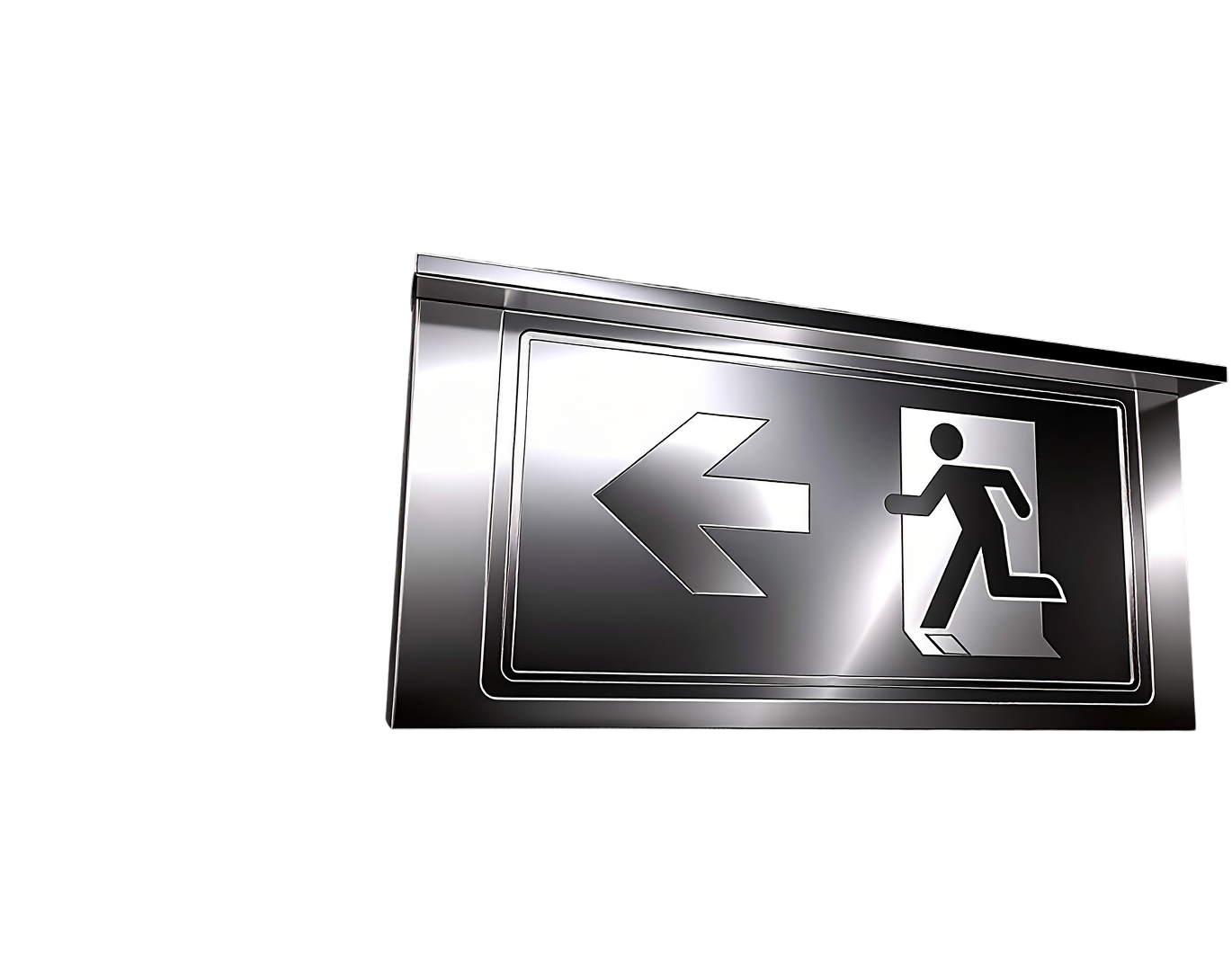 Exit icon