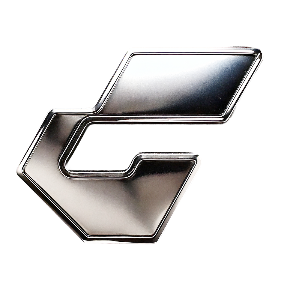 Glimex Logo