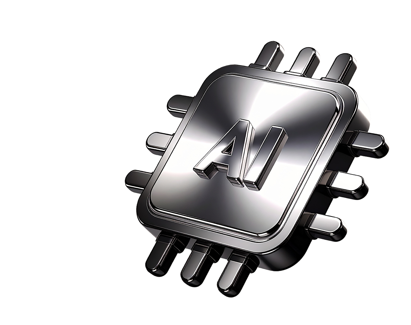 Processor